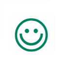 Smiley Fødevarekontrol